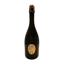 Frug Penušavo vino Grašac Penušavac, 0.75l