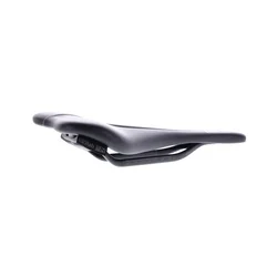 SQlab 612 Ergowave Active 2.1 Carbon Sedež