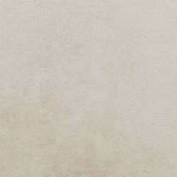 Pazo Beige 44.5x44.5cm