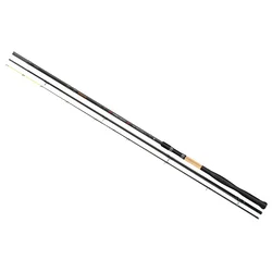 TRABUCCO PRECISION FDX MASTER FEEDER 3.60M 90GR