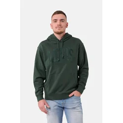 Levis Majica