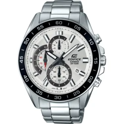 CASIO EFV 550D-7A