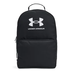 Under Armour torba UA Loudon backpack unisex