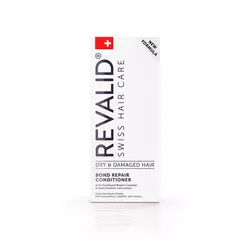 Revalid Regenerator za kosu Bond Repair, 200ml