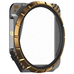 Filter CP PolarPro for Mavic 3