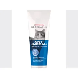 Oropharma Anti Hairball 100 g