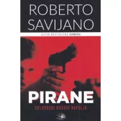 Pirane