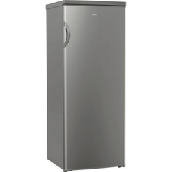 GORENJE hladilnik R4142ANX