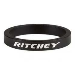 Podlo?ka Ritchey A-head 1-1/8 10mm