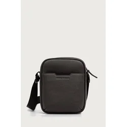 Armani Exchange torbica moška