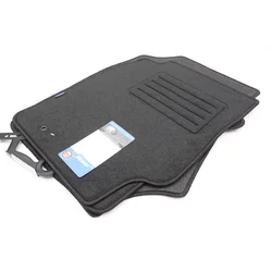 Petex Tipske patosnice za Toyota Rav4/96-00/
