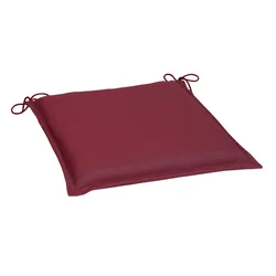 JASTUK ZA SEDENJE 45/5/47 cm