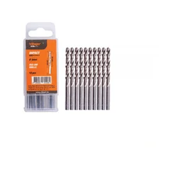 Villager HSS Burgija za metal HSS-DM1-10/1 062679
