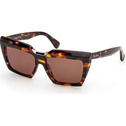Max Mara MM0137 52E