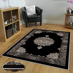 Conceptum Hypnose tepih Eexfab649, 180x280cm, šareni