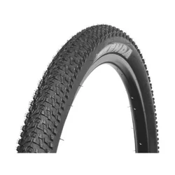 Kenda k1153 guma spoljašnja 24x2.35 (etrto 55-507) bk ( 16242351153 )