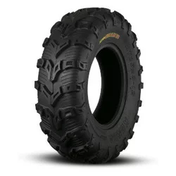 Kenda K592 Bear Claw ( 28x9.00-14 TL 51L )