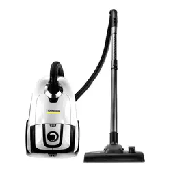 KARCHER 1.198-115.0