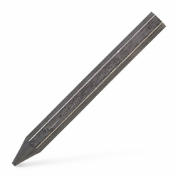 Faber-Castell GRAFIT PITT za crtanje 2B