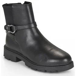 Clarks Code L Bay Črna