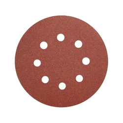 Total Brusni papir TAC731501