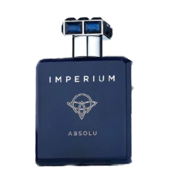 Fragrance World Muški parfem Imperium Absolu EDP, 100ml
