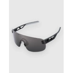 POC Elicit Uranium Black Sunglasses sunny grey