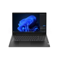 Lenovo LOQ 17IRX10 DOS/17.3 FHD/i7-13650HX/16GB/512GB/RTX5050/bklt srb/Siva ( 83JH00DPYA )
