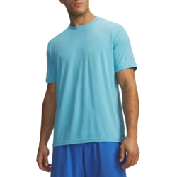 Under Armour Majica Vanish Energy