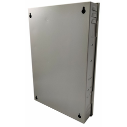 GEMBIRD NAPRK-12V/15A-18CH napajanje sa kljucem/ 2A/CH (2794)