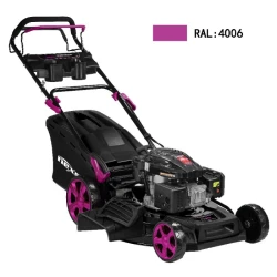 NEXSAS MOTORNA KOSILICA KOSILICA NXS 510