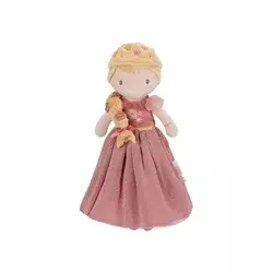 Little Dutch lutka Julia