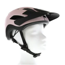 Liv Roost MIPS Otroci MTB-čelada