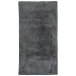 Veštačko Krzno 80x150cm Caroline