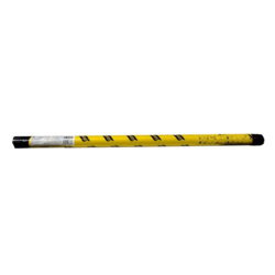 ESAB Žica za zavarivanje TIG TIGROD 310LSi, Fi2.0, 5kg