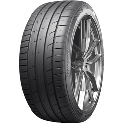 Sailun Atrezzo ZSR2 ( 275/35 ZR20 102Y XL )