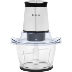 ECG SP 4030 Glass Seckalica