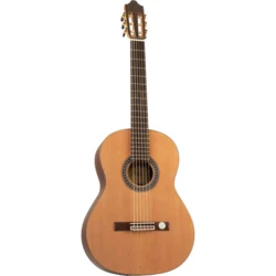 CAMPS SP-6-C NATURE | Classical Nature, solid Cedar top