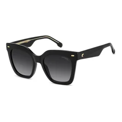 Carrera Naočare za sunce CA 3086/S 807/9O