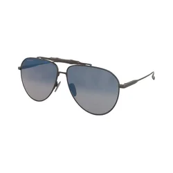 Sončna očala Gucci GG2064S 003