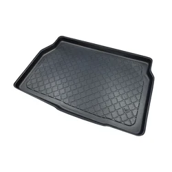 Astar Tipska kadica za gepek Opel Astra H (III) / Classic III Hatchback 3/5d (2004-2009) / (2009-2014) reg