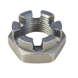 Matica M24x2 za ekscentrik Bizon DIN979 5055020200 5423091/1