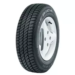 Debica NAVIGATOR 2 MS 185/70 R14 88T Osebne celoletne pnevmatike