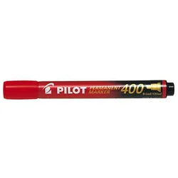 Pilot Marker SCA-400