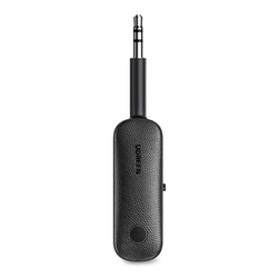 Ugreen cm403 bluetooth 5.0 2-u-1 predajnik i prijemnik – (80893) ( 80893 )