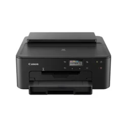 CANON štampač TS705a EUR crni