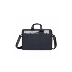 RIVA CASE Torba za Laptop 17.3 RIVACASE 8355/Crna