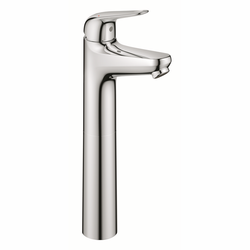 Grohe enoročna pipa Grohe Kovina