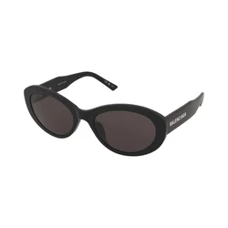 Sončna očala Balenciaga BB0446S 001