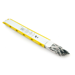 ESAB Elektroda OK 63.30, Fi 4.0, 1.7kg